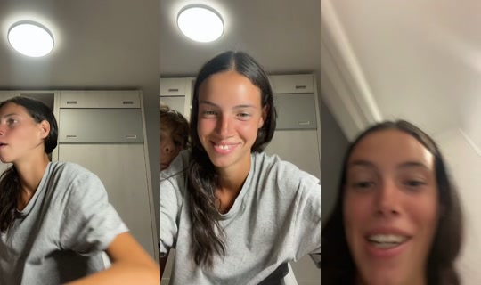 meeercedess's Stream - Jul 29, 2026, 9:01 PM