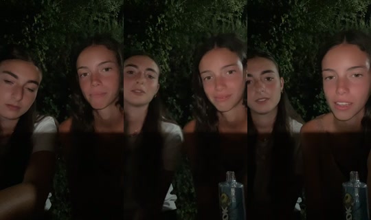 meeercedess's Stream - Jul 29, 2026, 10:25 PM