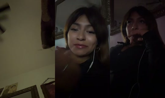 Stream von meekittyy – 21. Juli 2026, 2:40