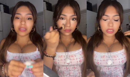 meekittyy's Stream - Jul 24, 2026, 8:11 PM