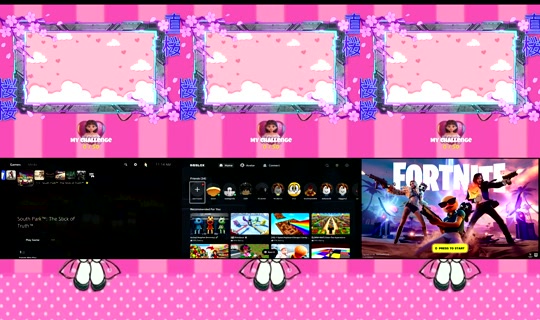 Stream di meekittyy - 26 lug 2026, 15:14