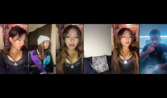 meekittyy's Stream - Jul 28, 2026, 1:46 AM
