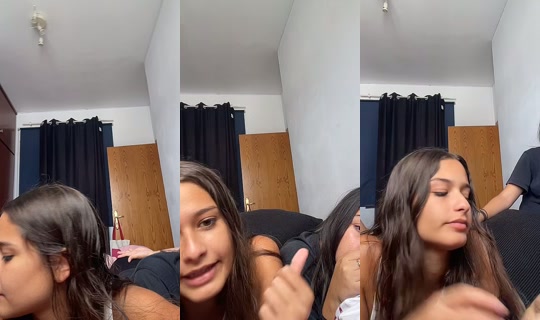 meeliiisaa.___'s Stream - Aug 22, 2026, 4:35 PM