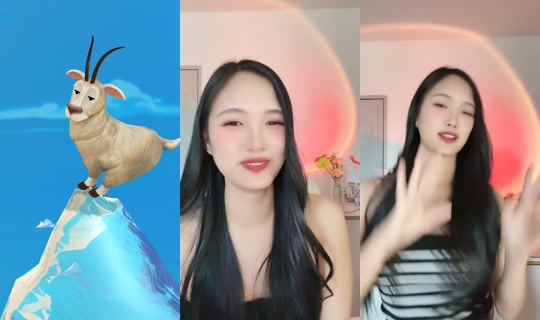 meenaxmn7's Stream - Jul 22, 2026, 7:36 AM