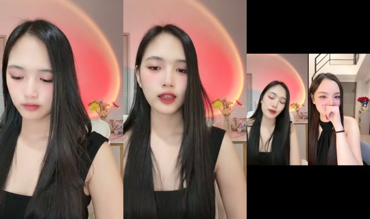 meenaxmn7's Stream - Jul 23, 2026, 10:58 AM