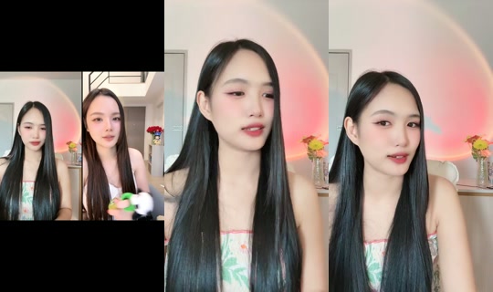 meenaxmn7's Stream - Jul 24, 2026, 8:50 AM
