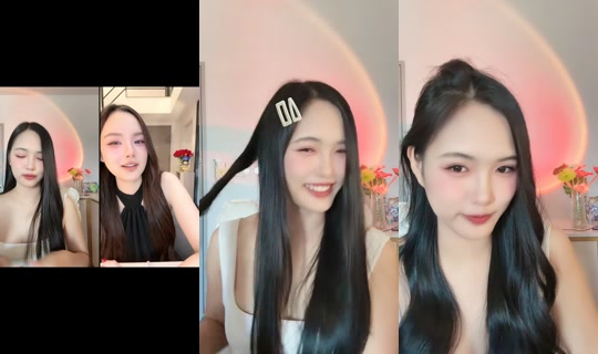 meenaxmn7의 방송 - 2026년 7월 25일 AM 5:46
