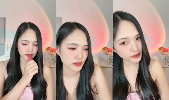 Stream ni meenaxmn7 - Hul 28, 2026, 7:10 AM