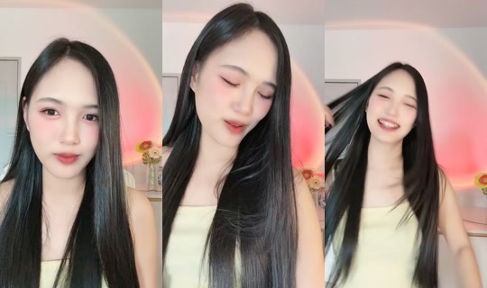 meenaxmn7's Stream - Jul 29, 2026, 6:05 AM