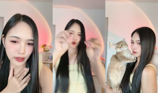 meenaxmn7's Stream - Jul 29, 2026, 8:37 AM