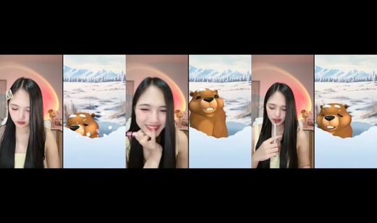 meenaxmn7's Stream - Jul 29, 2026, 2:07 PM