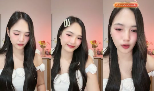 Stream ni meenaxmn7 - Hul 31, 2026, 2:24 PM