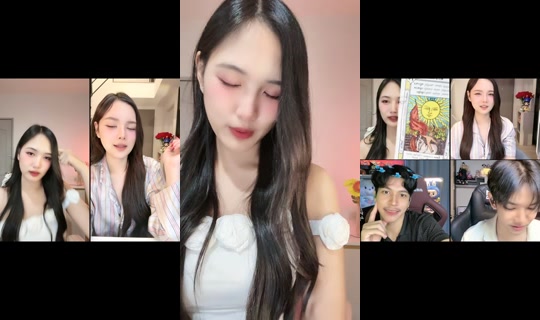 Stream ni meenaxmn7 - Hul 31, 2026, 2:43 PM