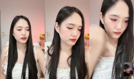 meenaxmn7's Stream - Aug 6, 2026, 12:19 PM