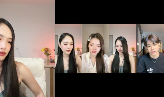 meenaxmn7's Stream - Aug 9, 2026, 3:22 PM