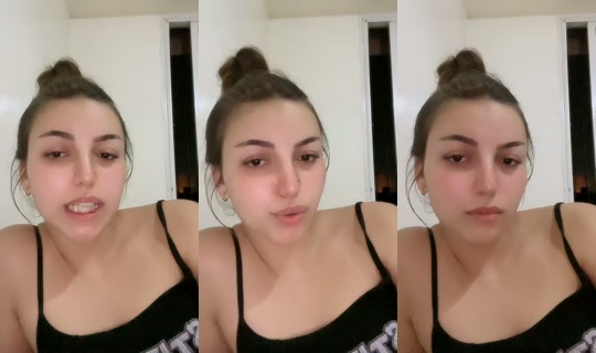 بث meery_elmahri11 - 12 سبتمبر 2026، 10:23 م