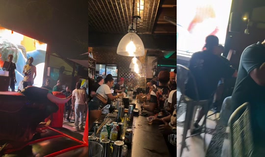 meetmeatthesavoy's Stream - Jul 20, 2026, 2:51 AM