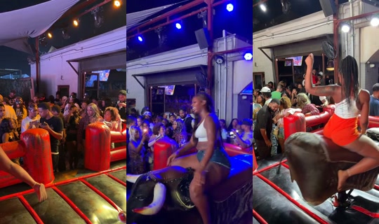 بث meetmeatthesavoy - 10 أغسطس 2026، 5:24 ص