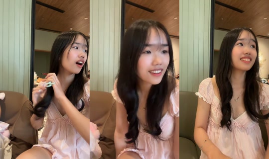mefiutomario's Stream - Jul 10, 2026, 8:55 AM