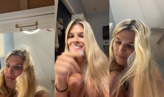 meg.crittenden's Stream - Sep 21, 2026, 2:12 AM