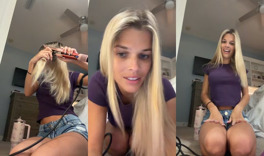 meg.crittenden's Stream - Sep 22, 2026, 1:09 AM