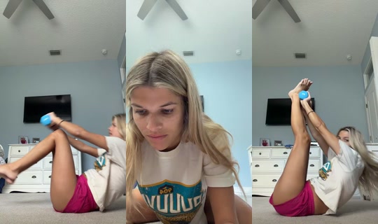 meg.crittenden's Stream - Sep 22, 2026, 2:59 PM