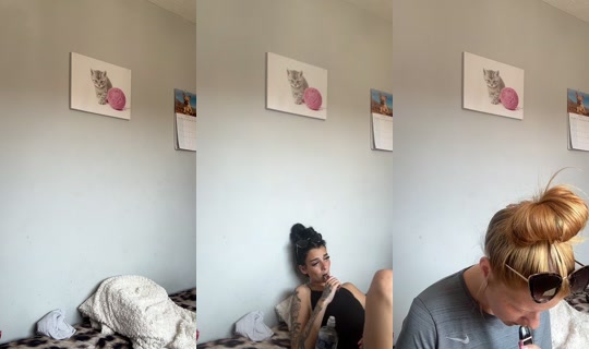 meg202625's Stream - Jul 11, 2026, 11:51 AM