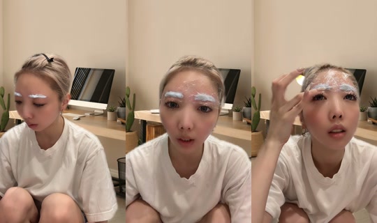 meg_vlvt's Stream - Jul 22, 2026, 2:14 PM