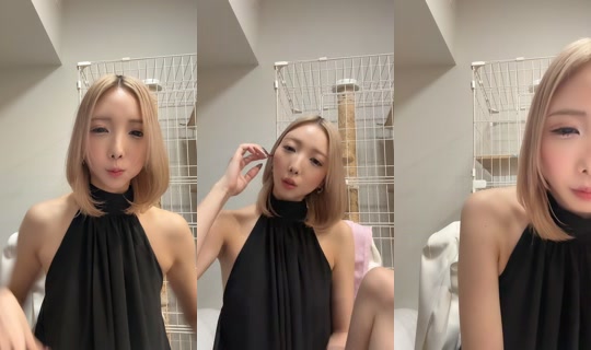 meg_vlvt's Stream - Jul 23, 2026, 11:06 AM