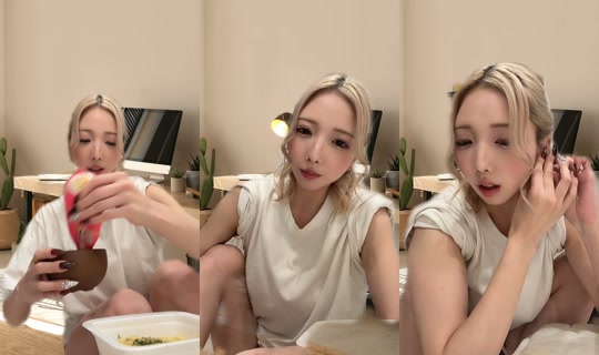 meg_vlvt's Stream - Jul 24, 2026, 6:49 PM