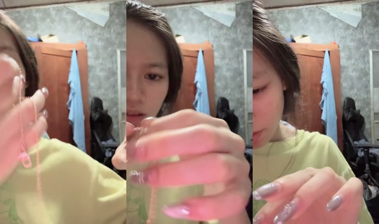 megaaa68's Stream - Jul 20, 2026, 5:03 PM