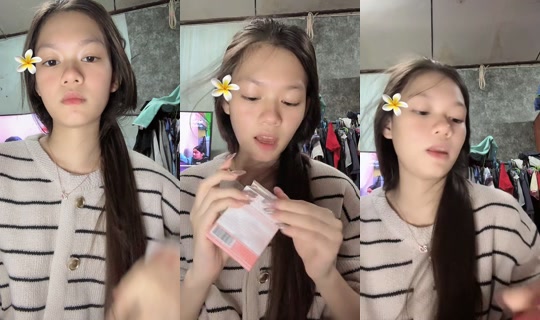 megaaa68's Stream - Jul 23, 2026, 1:24 PM