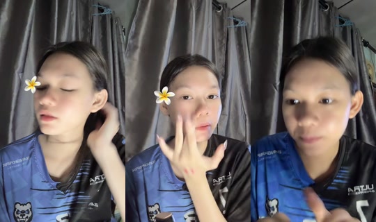 megaaa68's Stream - Jul 24, 2026, 12:16 PM