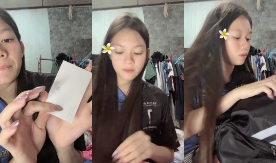megaaa68's Stream - Jul 24, 2026, 2:34 PM