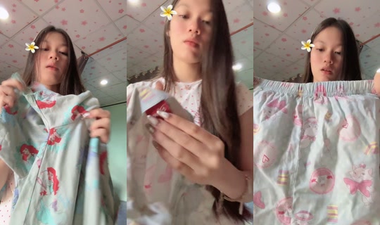 Stream megaaa68 - 27 Jul 2026, 9.40