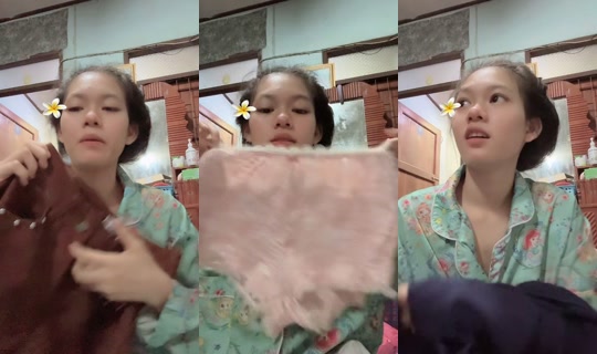 megaaa68's Stream - Aug 9, 2026, 8:07 AM