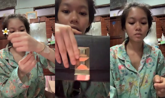 megaaa68's Stream - Aug 10, 2026, 3:14 PM