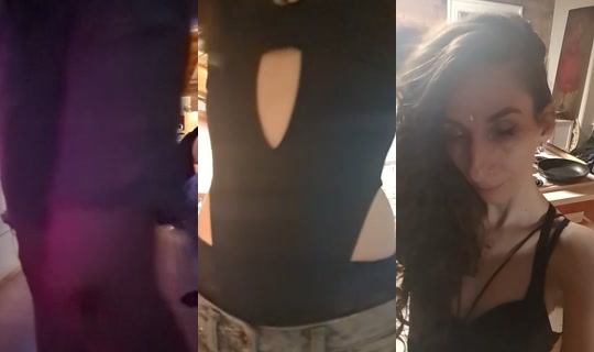 megamawlz's Stream - Jul 18, 2026, 7:39 AM