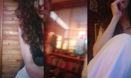 megamawlz's Stream - Jul 26, 2026, 11:54 PM