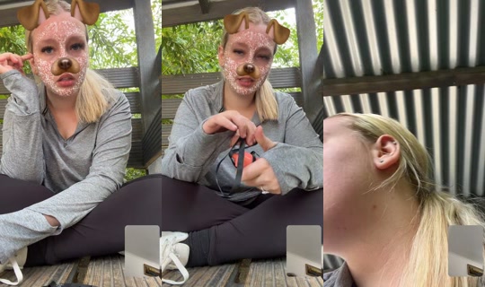 megan.123x0's Stream - Jul 23, 2026, 10:46 AM