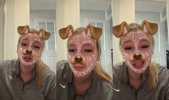 megan.123x0's Stream - Jul 23, 2026, 5:37 PM