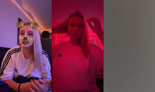 megan.123x0's Stream - Jul 27, 2026, 12:49 AM