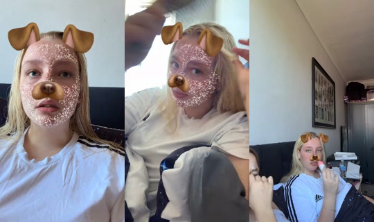megan.123x0's Stream - Jul 27, 2026, 1:50 PM