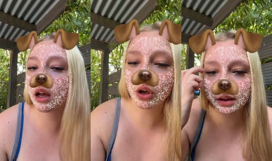megan.123x0's Stream - Jul 28, 2026, 11:12 AM