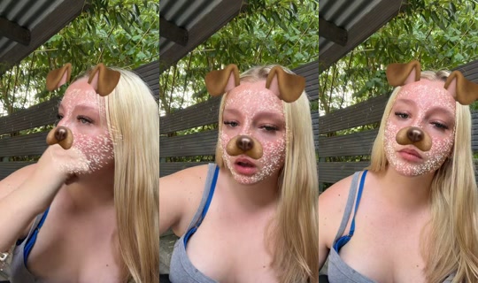 megan.123x0's Stream - Jul 28, 2026, 11:47 AM
