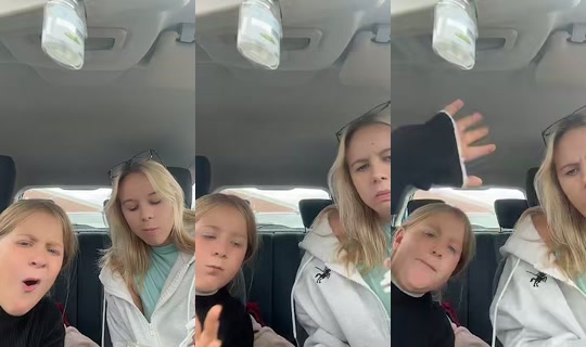 megan.18xx's Stream - Jul 21, 2026, 1:02 PM