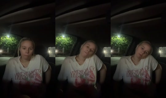 megan.18xx's Stream - Jul 25, 2026, 1:35 AM