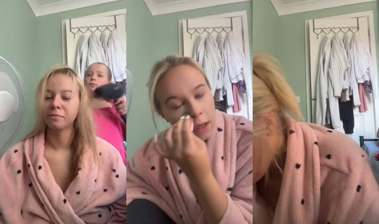 megan.18xx's Stream - Jul 25, 2026, 11:46 AM