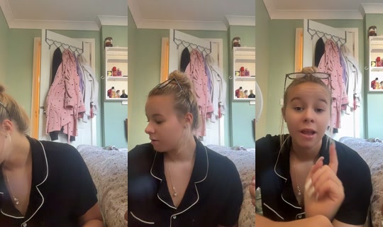 megan.18xx's Stream - Jul 26, 2026, 6:05 PM