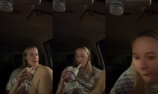 megan.18xx's Stream - Jul 29, 2026, 10:59 PM